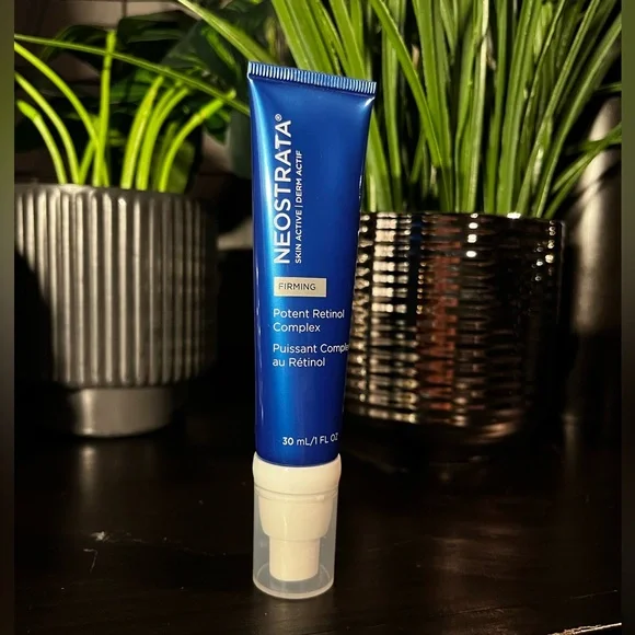 𝐍𝐞𝐨𝐬𝐭𝐫𝐚𝐭𝐚 𝐅𝐈𝐑𝐌𝐈𝐍𝐆 𝐩𝐫𝐨𝐝𝐮𝐜𝐭𝐬 - Picture 4 of 4